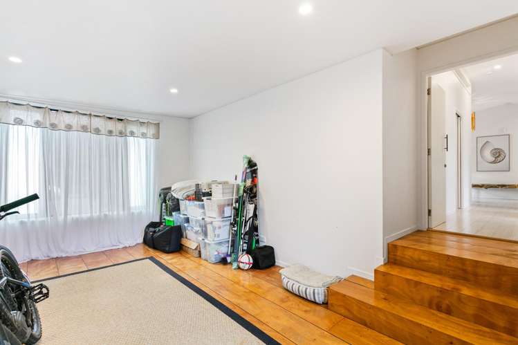 133 Wairere Road Wainui_17