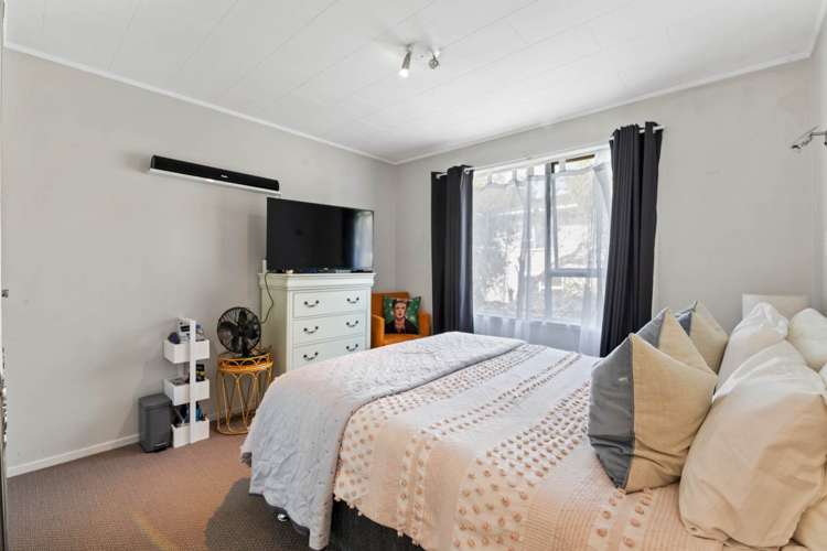 1/1 Cantina Avenue Bayview_7