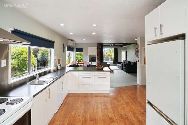 12 Railway Street Sefton_6