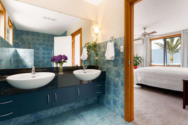 2 La Cumbre Close Bethlehem_8