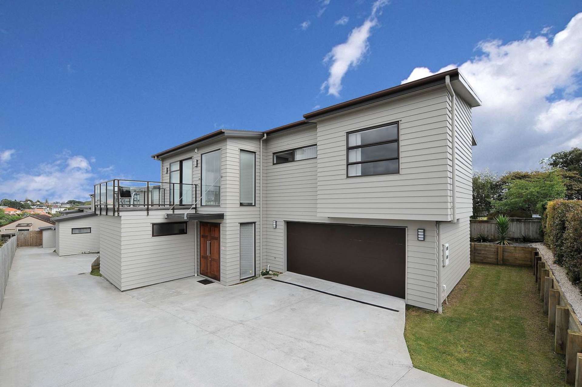 60C Kupe Street Orakei_0