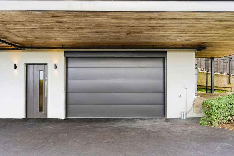 43B Aberdeen Road St Clair_36