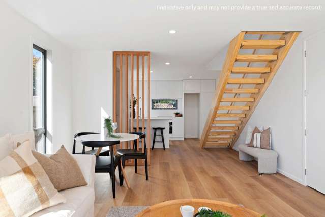 2/112 Edgeware Road St Albans_4