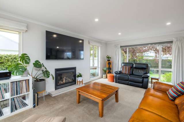 8 Napoleon Close Harewood_4