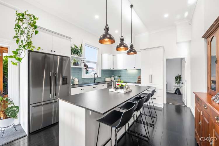 82 Knights Road Lower Hutt_6