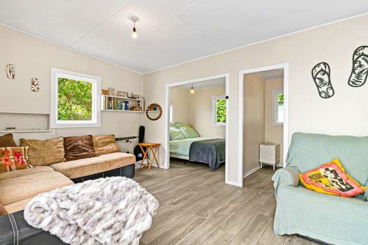 252A Big Bay Road Awhitu_16