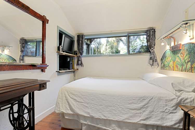 10 Minnehaha Avenue Titirangi_7