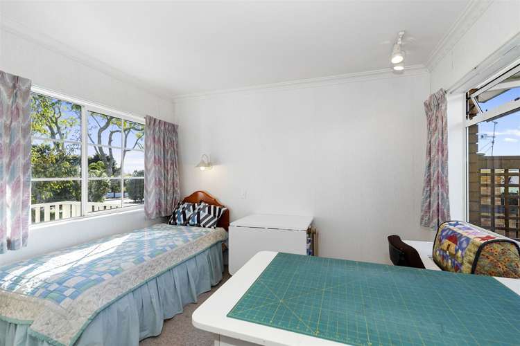 14 River View Road Morrinsville_7