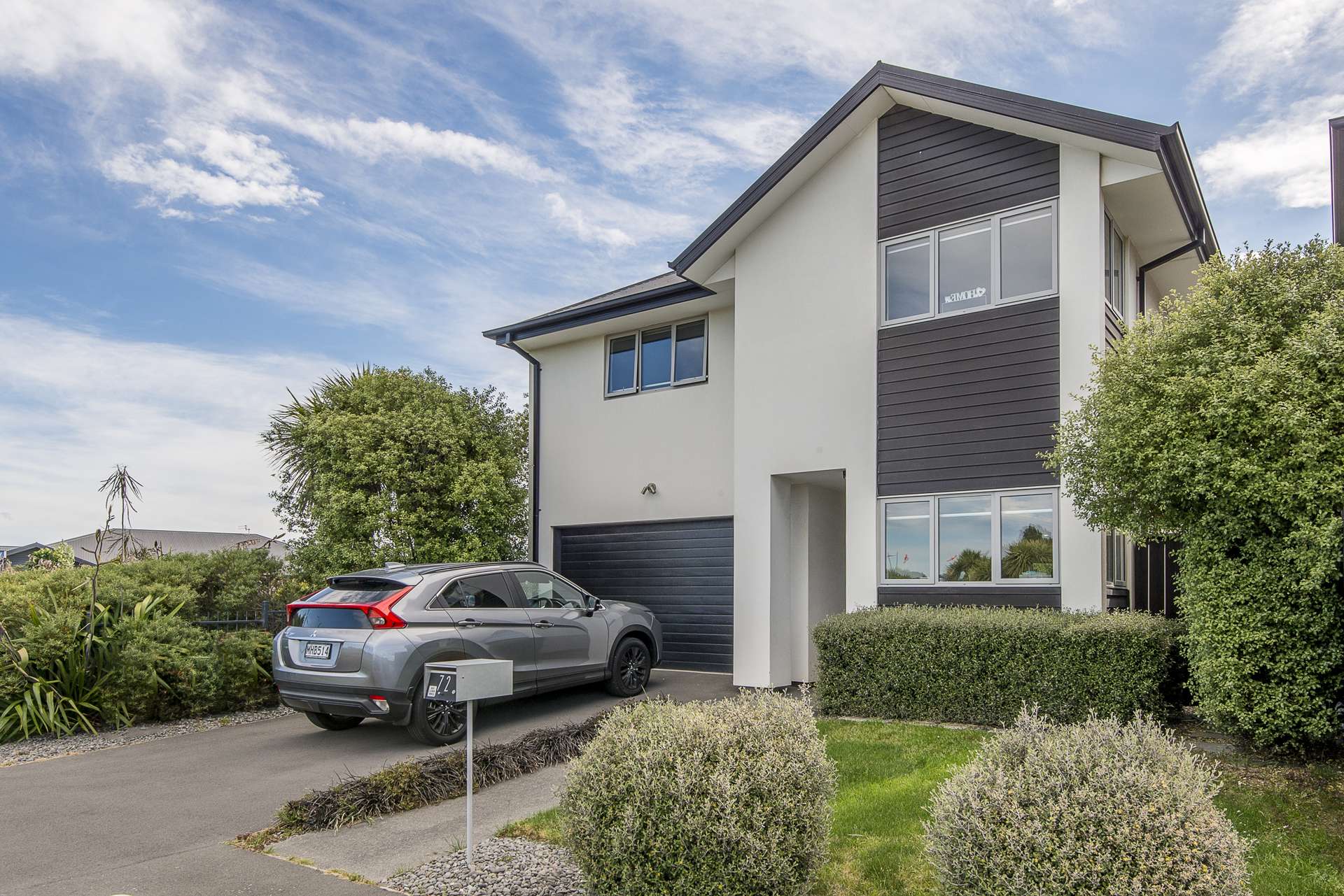72 Mustang Avenue Wigram_0