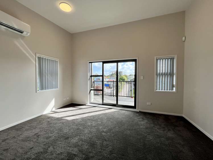 9/6 Hamlin Road_0