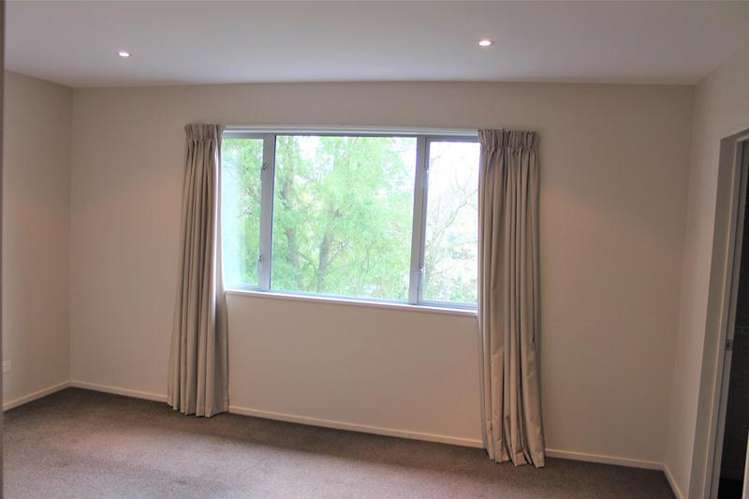 74 Grahams Road Burnside_11