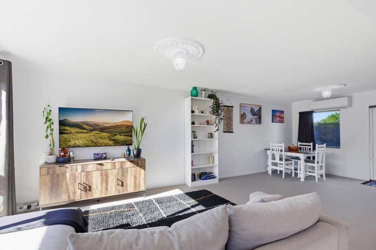 10/43 Turret Road Tauranga South_7