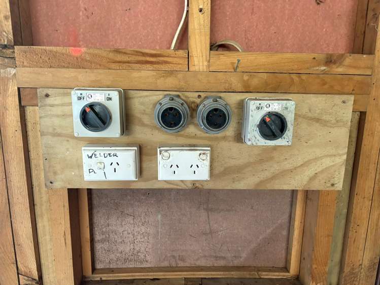 23 Gilbert Street Greymouth_21