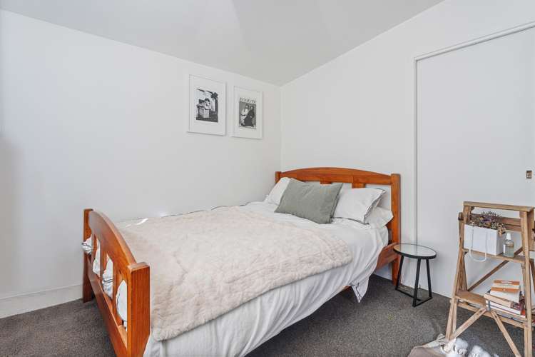 201 Cook Drive Whitianga_12