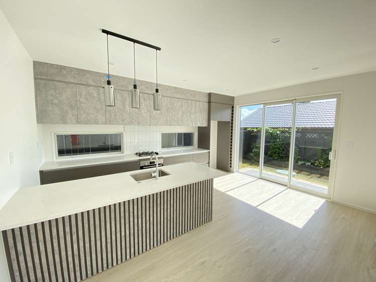 3b Loloma Drive Half Moon Bay_18