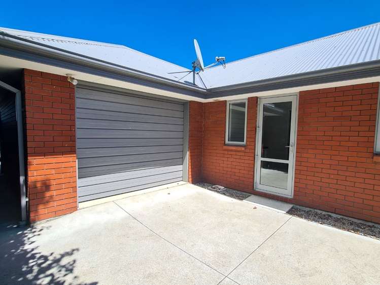 26 Smith Street Kaiapoi_19