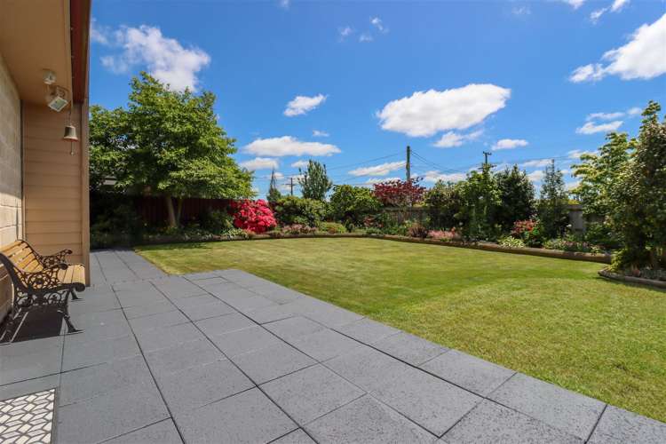 55 Harris Street Pleasant Point_8