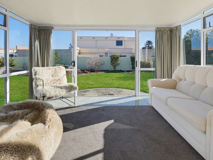 7 Hoult Crescent Monaco_8