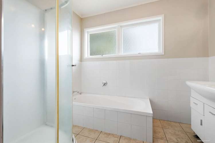 15 Paterson Avenue Pukekohe_11