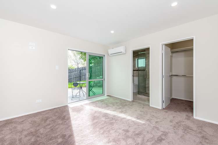 54a Kinross Street Blockhouse Bay_11