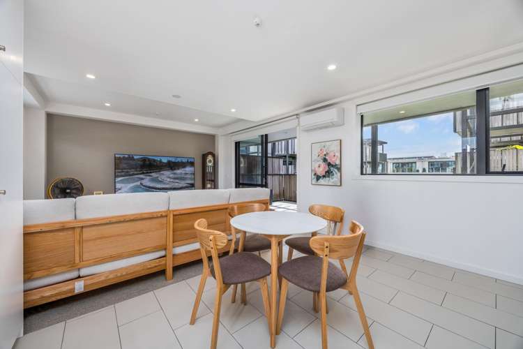 305/30 Enfield Street Mount Eden_10