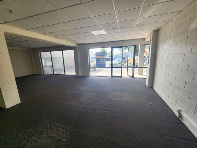 94 Kerikeri Road Kerikeri_4