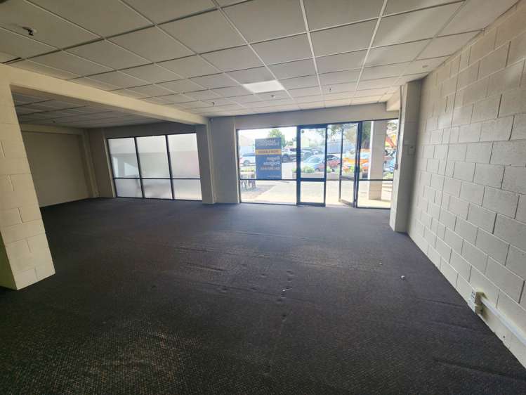 94 Kerikeri Road Kerikeri_4