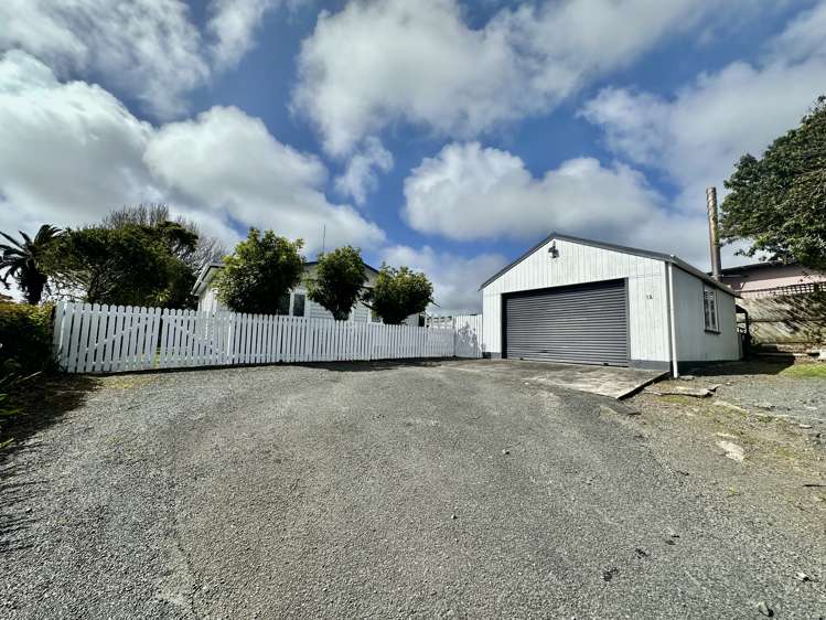 1a Dominion Road Kaitaia_7
