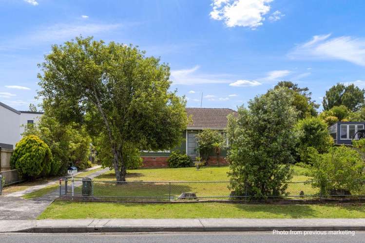 65 Kervil Ave Te Atatu Peninsula_14