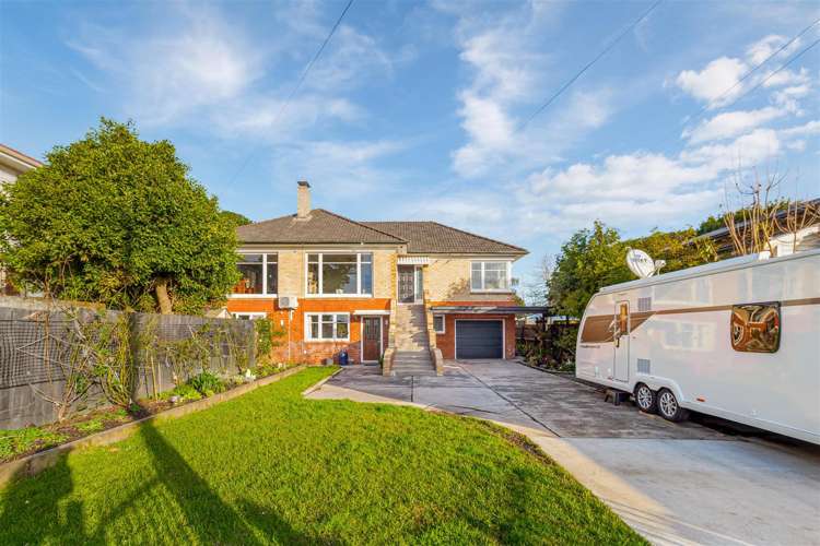 7 Waterfront Road Mangere Bridge_31