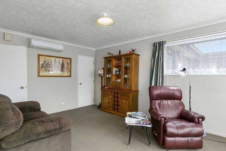 57a Helena Street Forbury_5