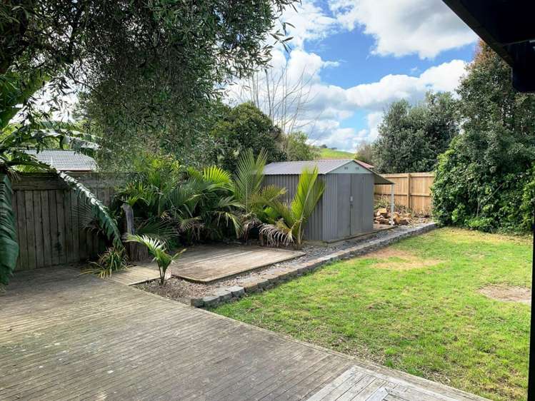 122 Awaroa Road Helensville_13