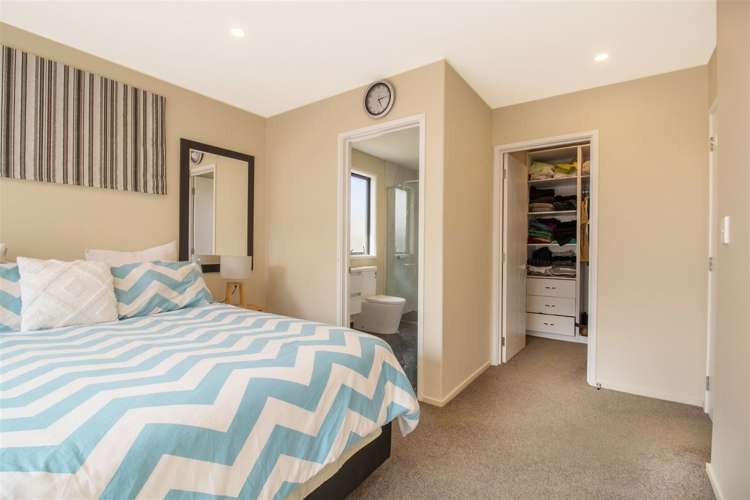 40 Chert Street Rolleston_7