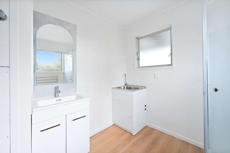 1-3/60a View Road Henderson_13