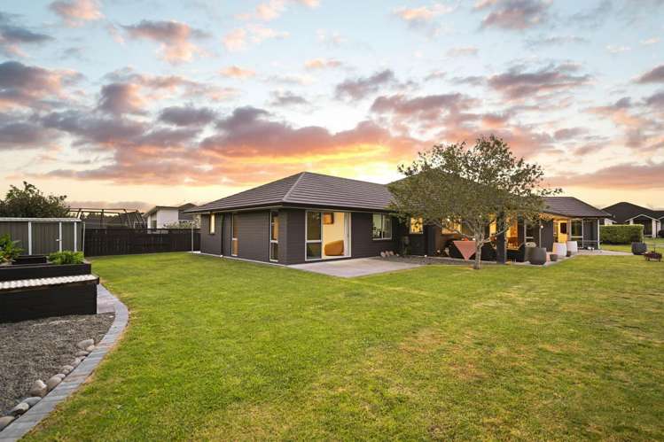 45 Plescher Crescent Cambridge_26