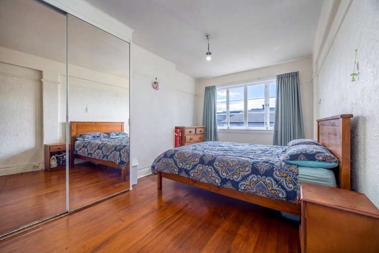 5/21 Earle Street Parnell_13