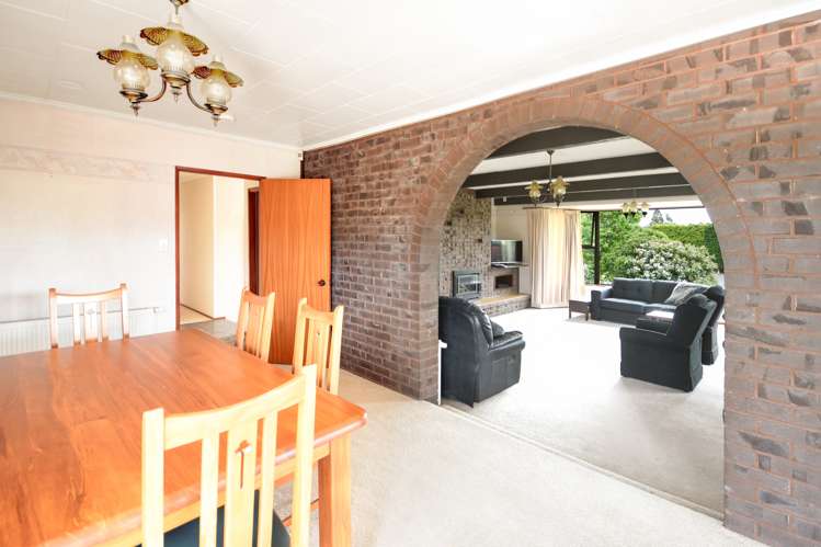 13 Highgate Milton_5