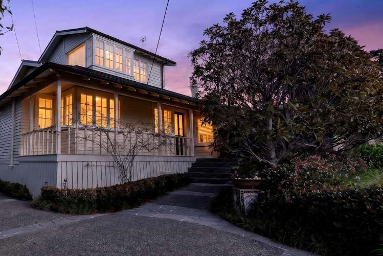 13 Cameron Street_0