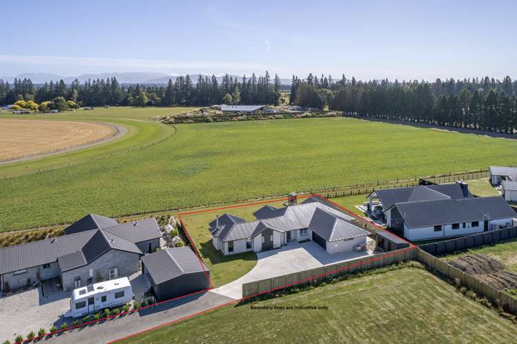 10 Tactician Lane Methven_2