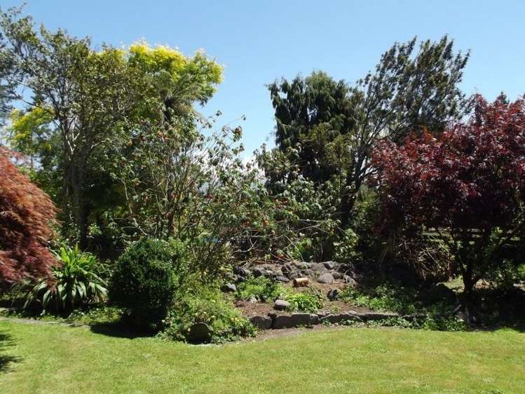 3082 Mountain Road Midhirst_11