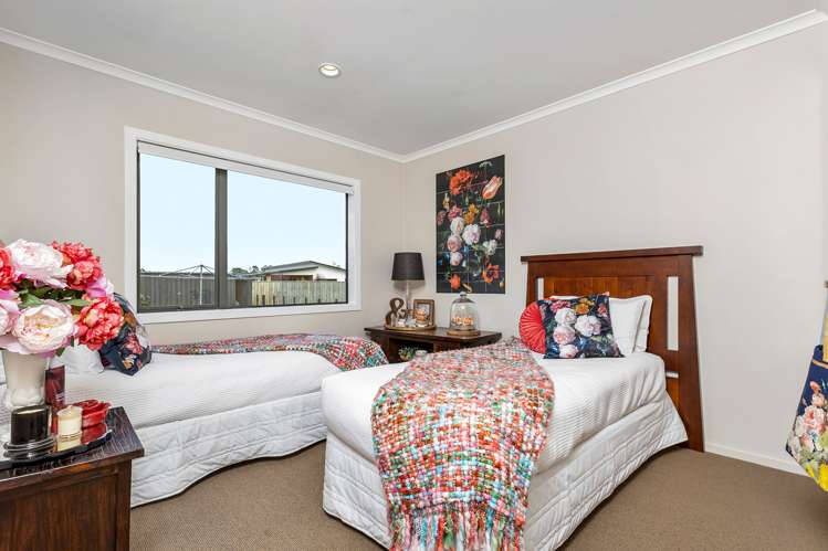 33 Solway Crescent Solway_13