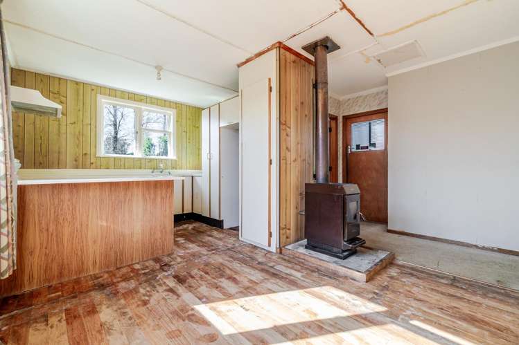 16 Hamilton Street Pahiatua_10