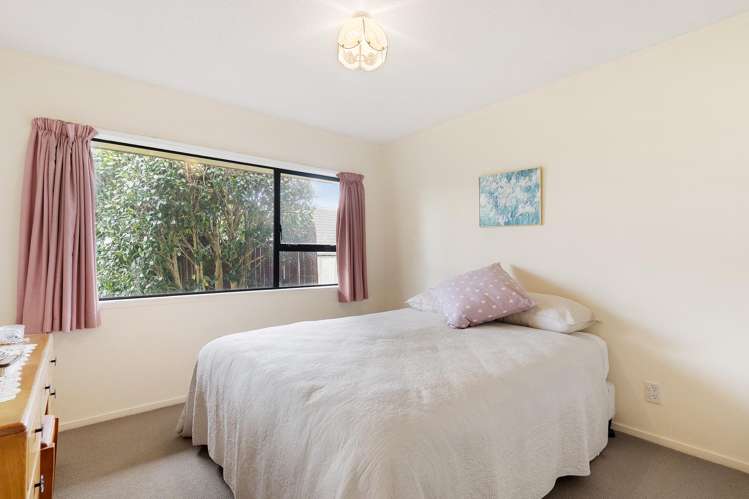 11b Majesty Place Half Moon Bay_15