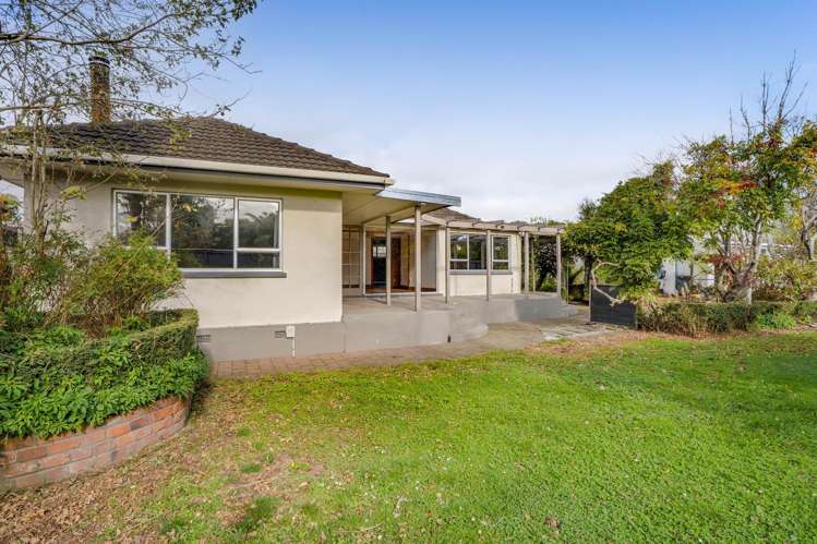 3 Humphries Street Inglewood_20