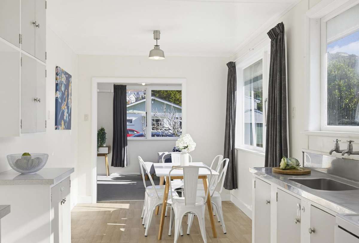 26B Weka Street_5