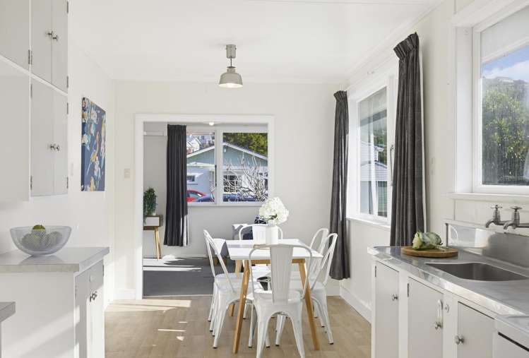 26B Weka Street Miramar_9
