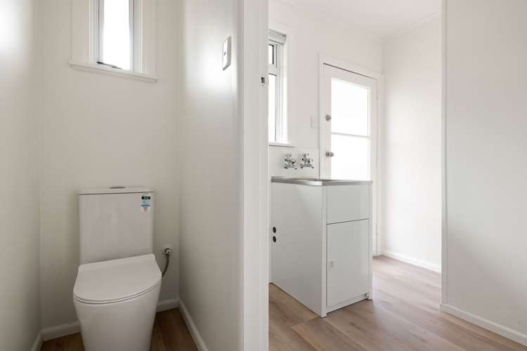 8 Forsyth Street Saint Andrews_15