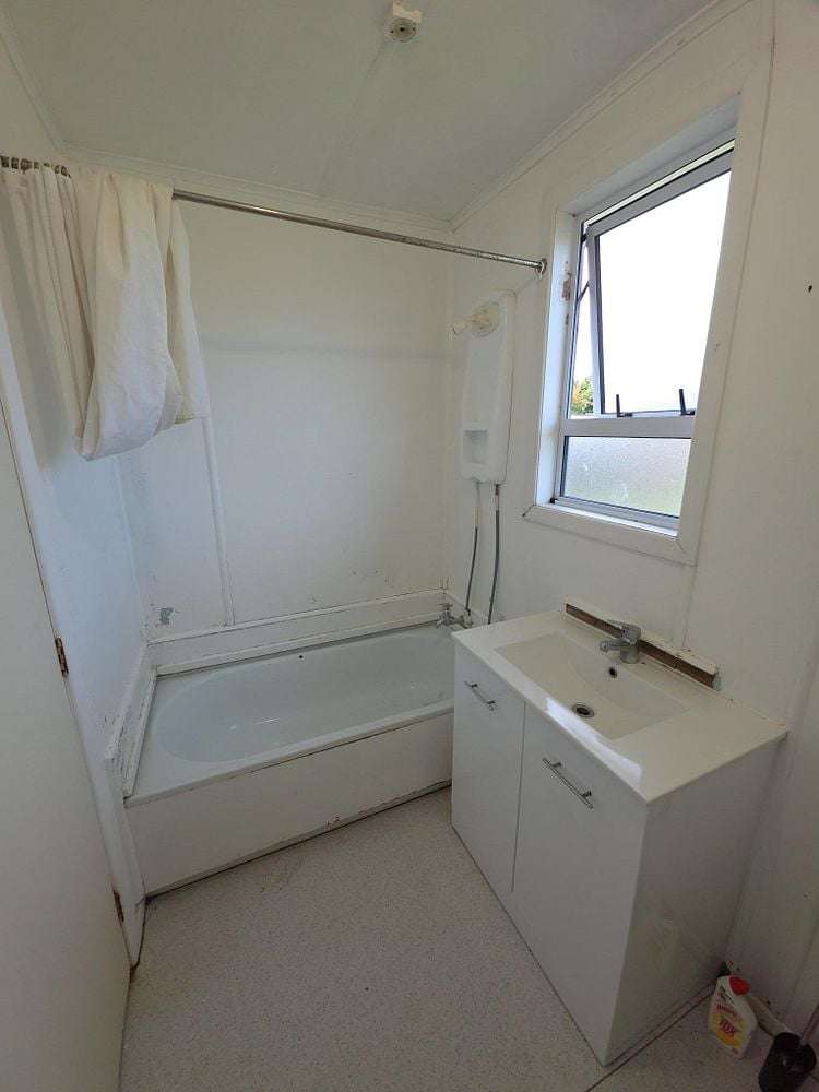 105 Kelso Street Tokoroa_8