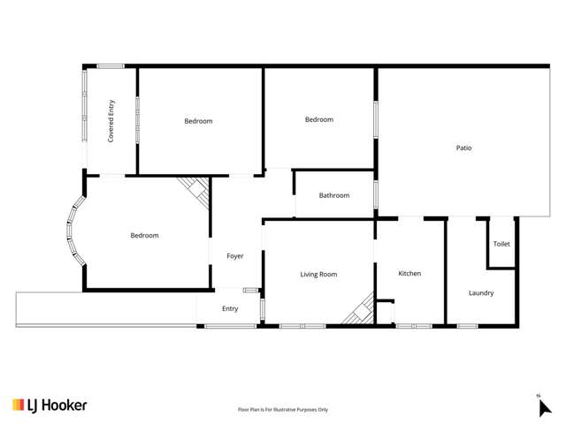 607 Castle Street North Dunedin_1