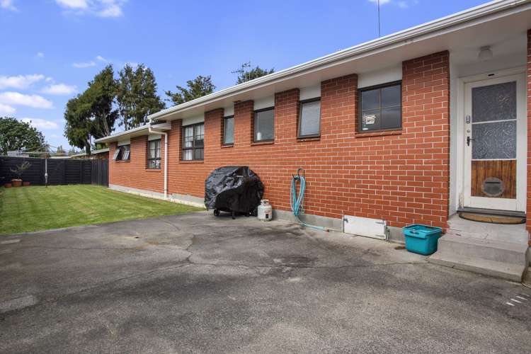 1 Manuka Street Matamata_13